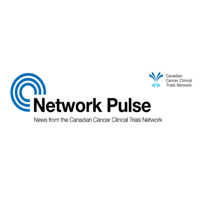 Network Pulse June 2023